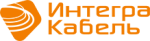 Интегра кабель
