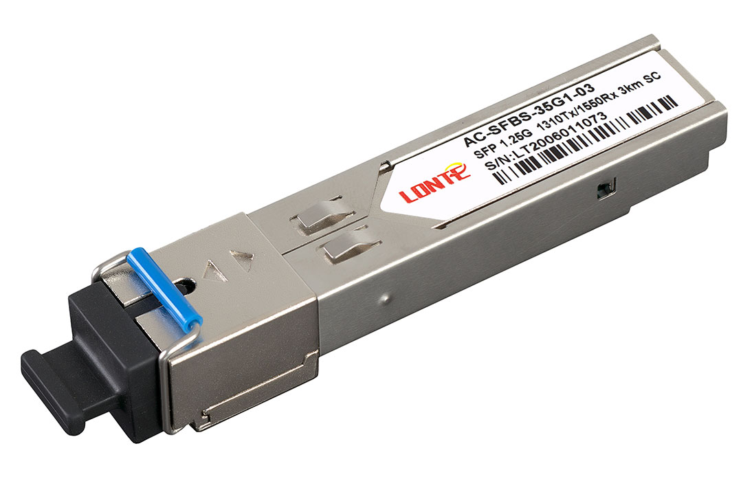 Tx rx 1310 1550 lc ddm. SFP WDM 1.25G tx1550/rx1310 3km LC DDM. Модуль SFP-1.25G-20km-RX SFP. SFP SC модуль оптический. SFP модуль WDM, 3 км, 1.25 g, TX 1310 НМ, RX 1550 НМ, LC, DDM FH-sb3512cdl3 Eltex.