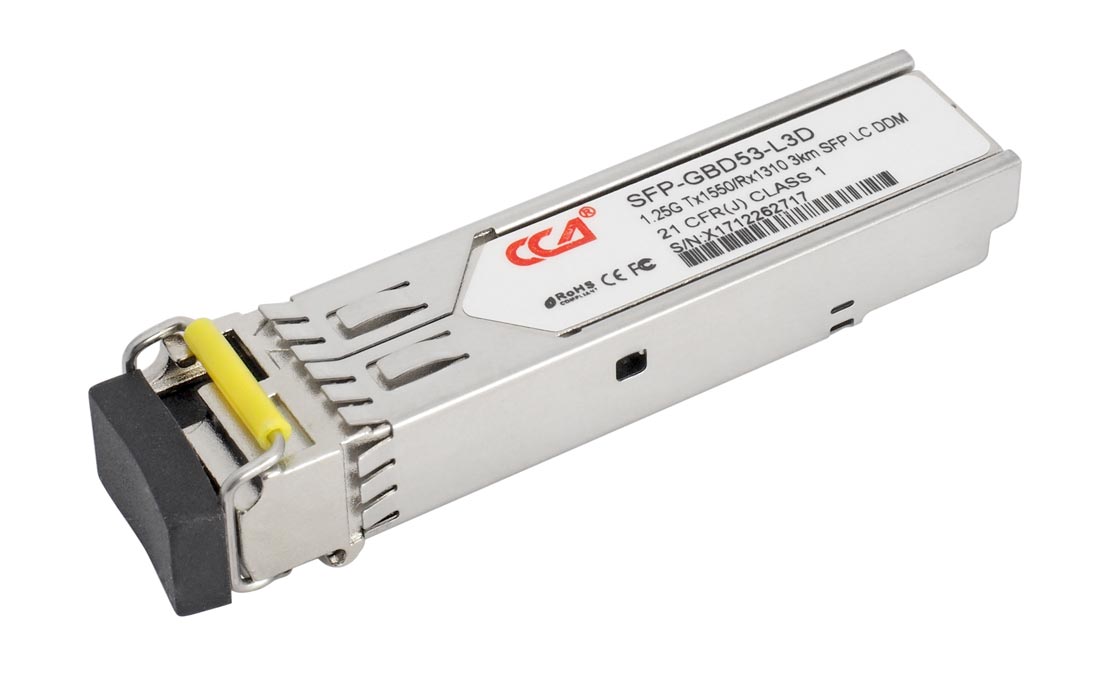 Оптический модуль. SFP-1.25G-20km LC, 1310. Модуль SFP WDM 1.25G tx1310/rx1550 20km LC. Модуль SFP-WDM 1.25G. SFP модуль 1310.