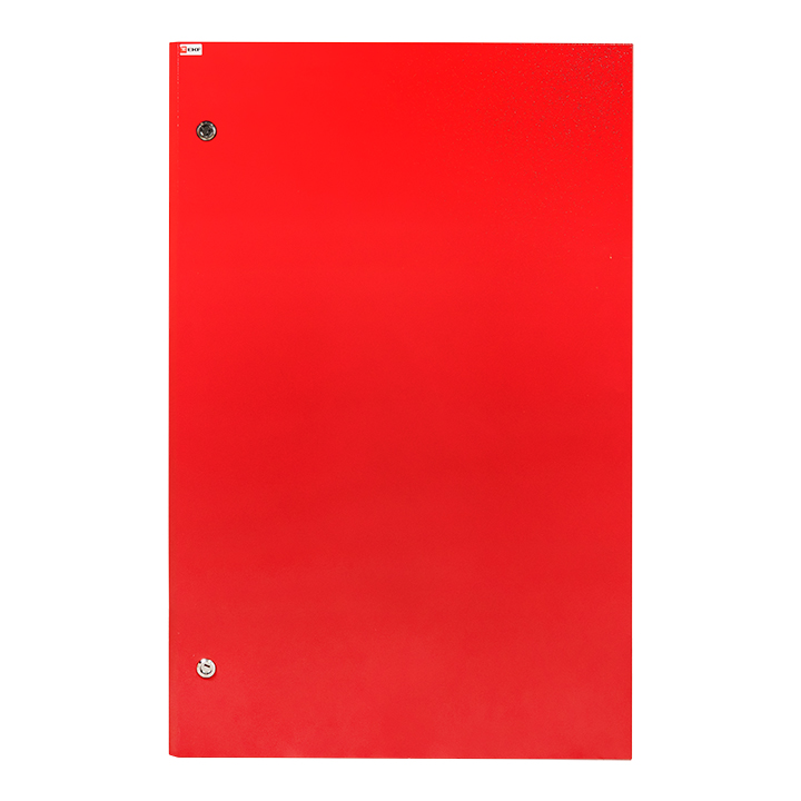 Щиток навесной красный. Щит с монтажной панелью ЩМПГ-650х500х2. ЩМПГ-100.65.30 (ЩРНМ-5) ip65 навесной. Шкафы металлические напольные красный цвет EKF.