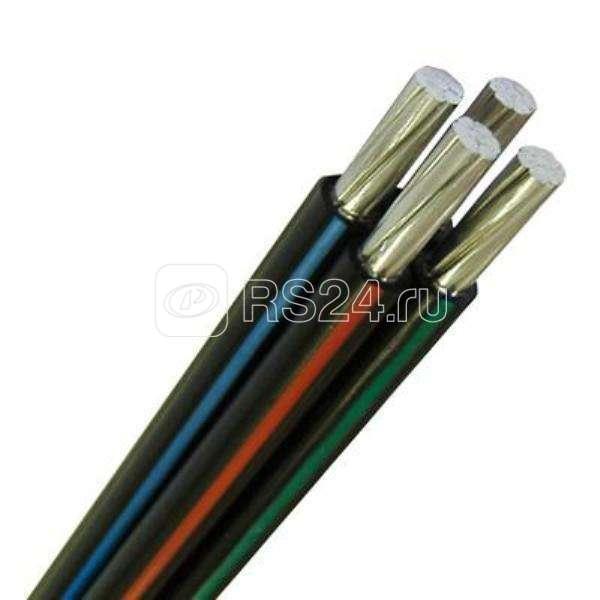 Провод СИП-2 3х35+1х50 (м) Людиново Л0010798