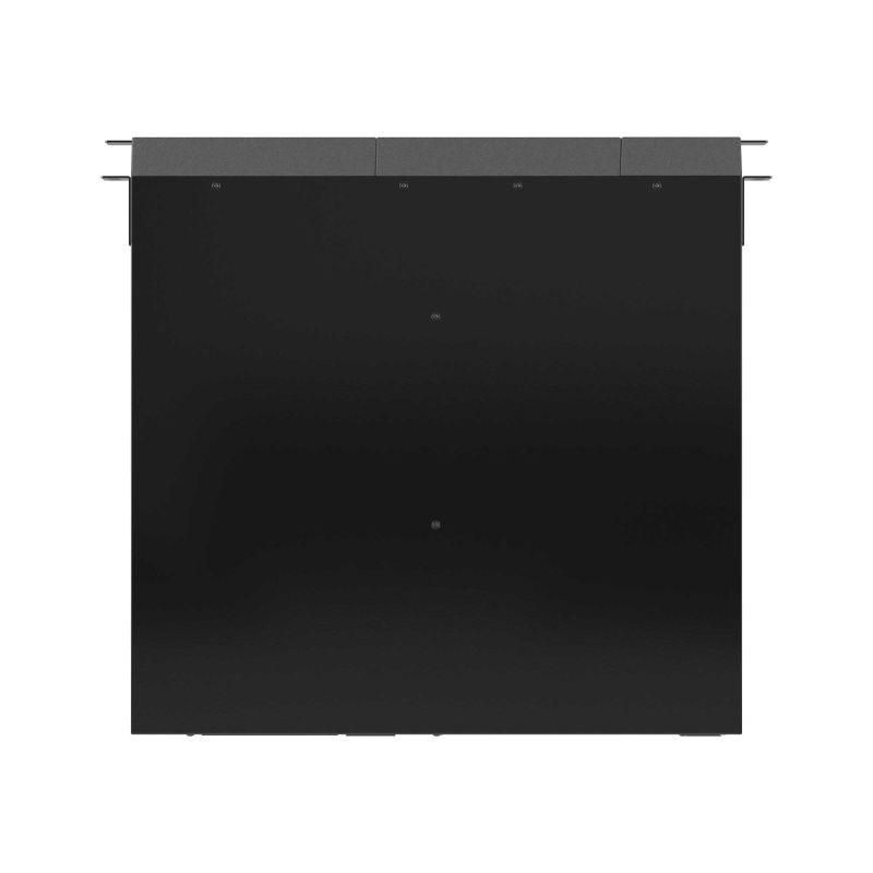6xiec c13. DKC smallr3a5i. Smallr1a5i