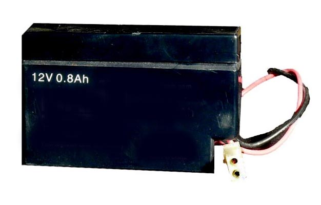 7. Аккумулятор для скутера 12v 7. 8 ah. Аккумуляторная батарея li-ion 36v 7. Ah аккумулятор.