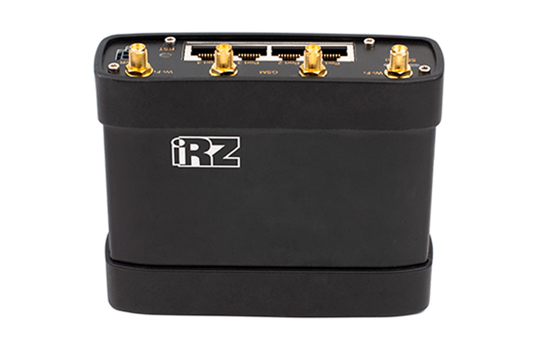 Промышленный IRZ rl21w роутер. Роутер IRZ RCA. IRZ 3g роутер. 3g-роутер с блоком питания IRZ rl21.