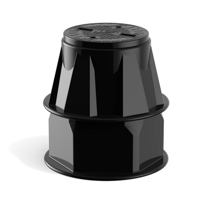 Колодец КС-2.2