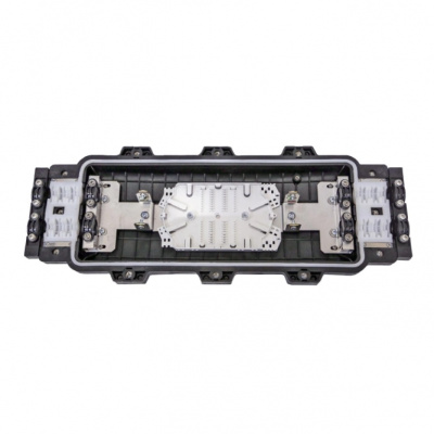 Муфта МОГ-СПЛИТ/252-22-1КТ3645