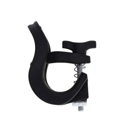 Зажим промежуточный SO270 2x25-35 мм2, 4x16-120 мм2 EKF PROxima