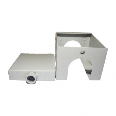 КР-5В Коробка распределительная