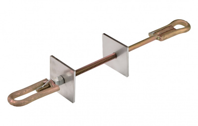 Штанга анкерная ША.Р (500-750) ССД