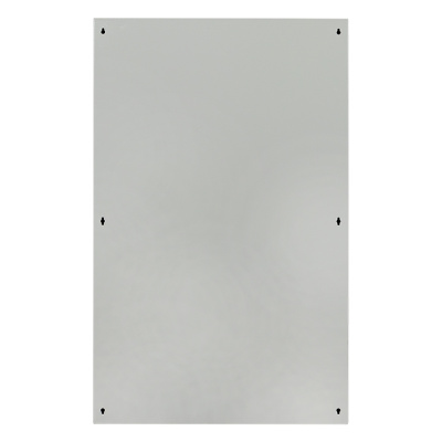 Щит с монтажной панелью ЩМП-120,75,30 (ЩРНМ-6) IP31 EKF PROxima