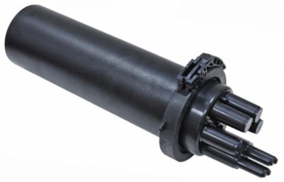 Муфта МТОК-В4/480-10К4845-К