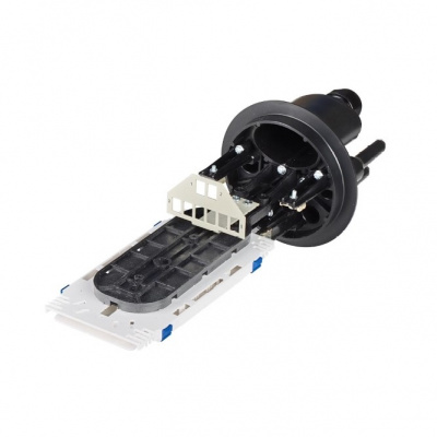 Муфта-кросс МКО-Л6/А-8SC-ФТ8х3