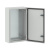 Шкаф CE 500х300х150мм DKC R5CE0531 Шкаф CE 500х300х150мм DKC R5CE0531