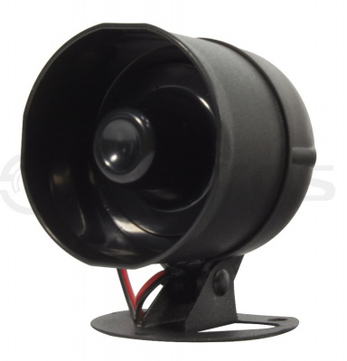 Оповещатель  Tantos TL-511