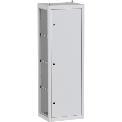 Каркас ВРУ-1 Unit S сварной (1800х600х450) IP31 EKF PROxima