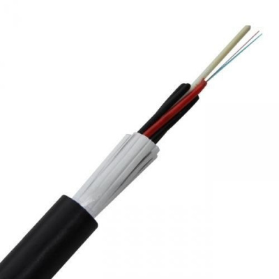 ОСД-6*4А-12 кН, 24 волокна