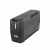 ИБП (UPS) 3Cott 1050-OFC Office Line ИБП (UPS) 3Cott 1050-OFC Office Line