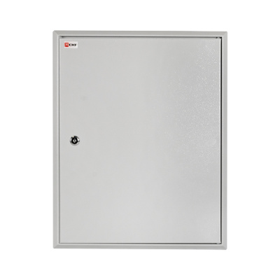 Щит с монтажной панелью ЩМП- 50,40,22 (ЩРНМ-2) IP31 EKF PROxima