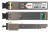 SFP WDM 1.25G Tx1550/Rx1310 3km SC DDM SFP WDM 1.25G Tx1550/Rx1310 3km SC DDM