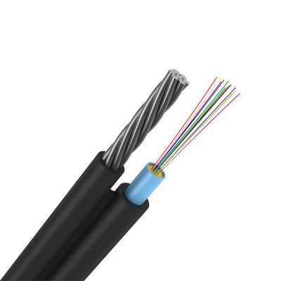 ОПЦ-2А-6,0 кН, 2 волокна