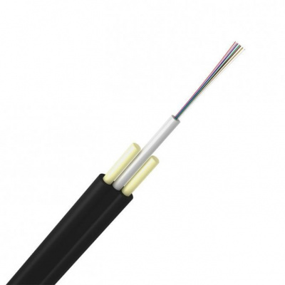 ОКП2-8A 3 кН, 8 волокон