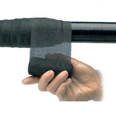 Армопласт 100мм х 1,5м с перчатками