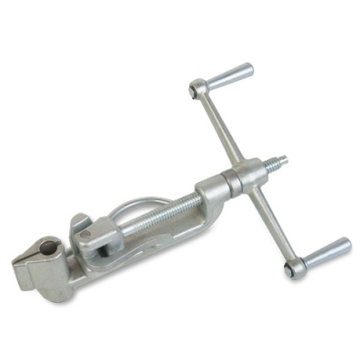 Клещи натяжные МВТ003