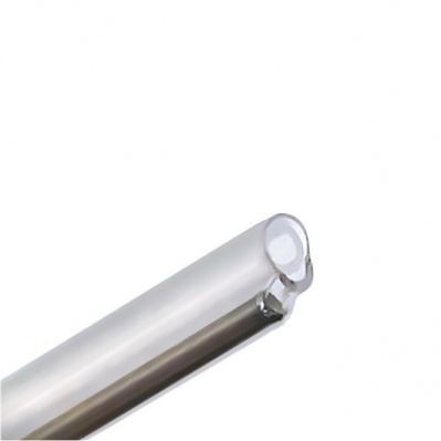 ССД КДЗС-6030