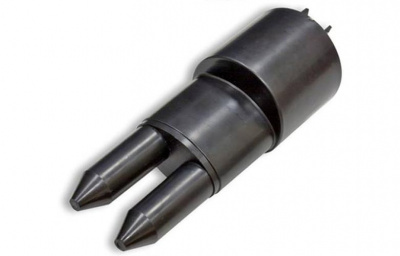 Муфта МОГ-У-24-1К4845