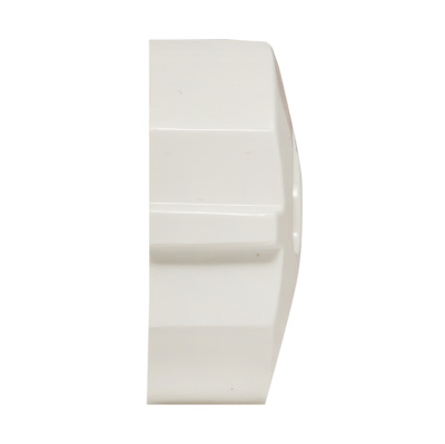 Заглушка для розеток от детей (5 шт) EKF