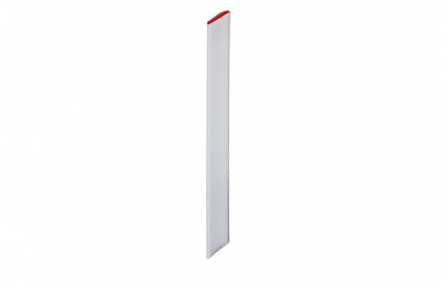 Столбик опознавательный СОЭ, h=1200