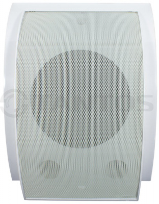 Акустический модуль настенный  Tantos TSo-SW10b