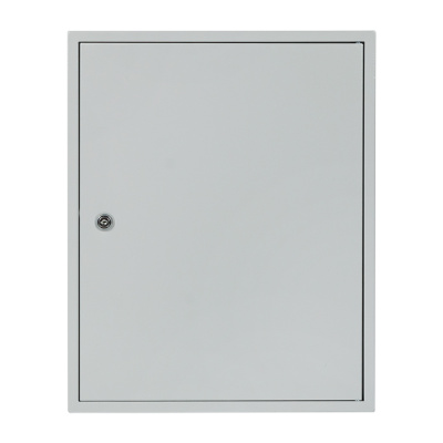 Щит с монтажной панелью ЩМП-40,30,15 (ЩМП-04) IP31 EKF Basic