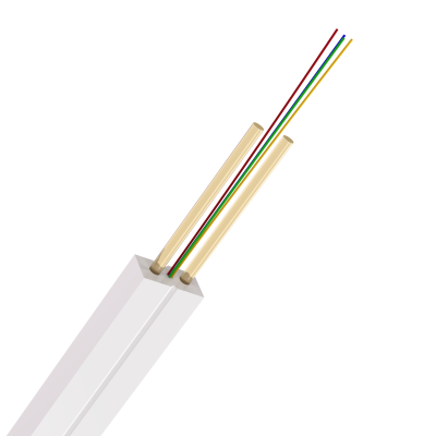 ОВНП LS-HF-2А-0.4А2, 1 волокно