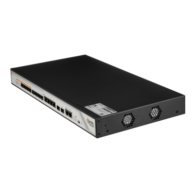 Оптический линейный терминал OLT C-DATA FD1204S-B1