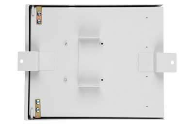 Ящик кабельный ЯК-ПМ-20/10, 5 модулей МВТ-1К ССД