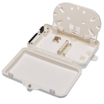 Оптическая муфта NL-FTTH-04