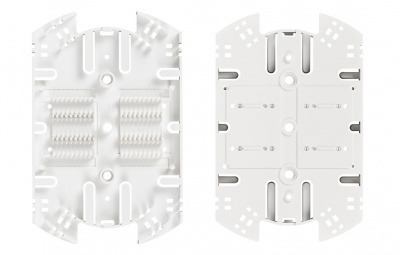 Кассета КУ-3645 (Сайт розн.) ССД
