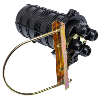 Оптическая муфта GJS-8004 (GJS-1-D)