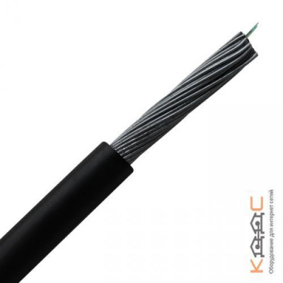 ИКБ-М4П-А4-8 кН, 4 волокна