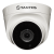 IP камера купольная  Tantos TSi-Eeco25F