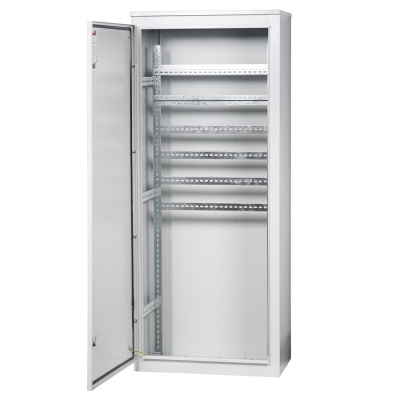 Корпус ШРС-1 IP54 (1600х700х325) EKF PROxima