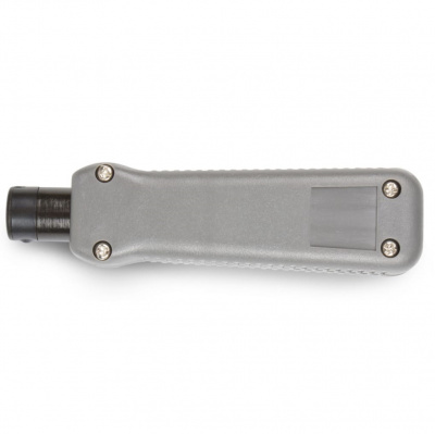 Безударный инструмент для заделки витой пары Hyperline HT-3340