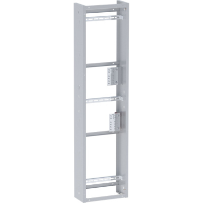 Короб КЭТ силовой (1200х300х150) EKF Basic