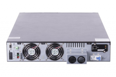 ИБП (UPS) GL-UPS-OL06-1-1, без батарей