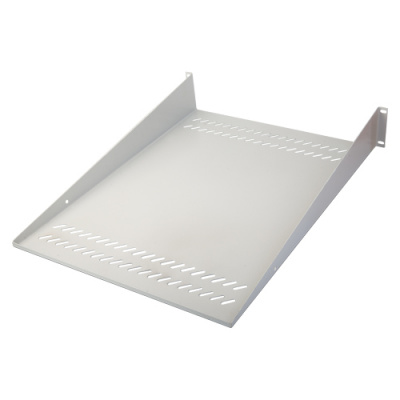 Полка 19'' МС-60