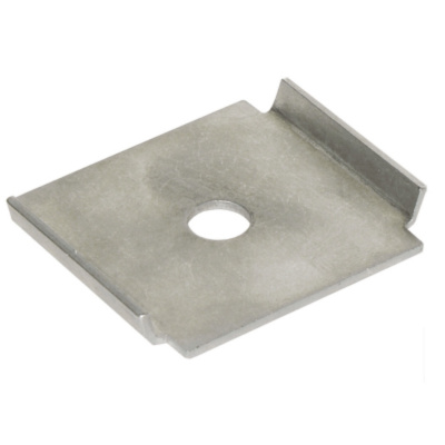 Большой фиксатор (BF)