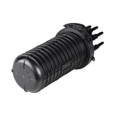 Муфта-кросс МКО-Г3/С09-1/16SC-1PLC16-SC/APC-18SC-18SC/APC-18SC/APC