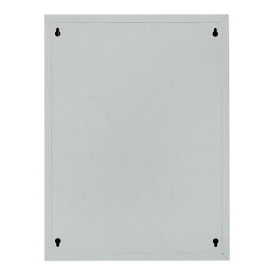 Щит с монтажной панелью ЩМП- 80,60,25 (ЩРНМ-4) IP31 EKF PROxima