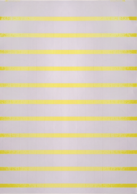 Лента маркировочная 38.1х88.9мм (уп.75шт) DKC LB20664